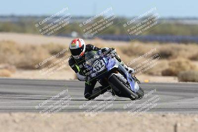 media/Nov-16-2025-Race Pace (Sun) [[8c5fa54630]]/Verified Riders/9-Turn 16 (150pm)/